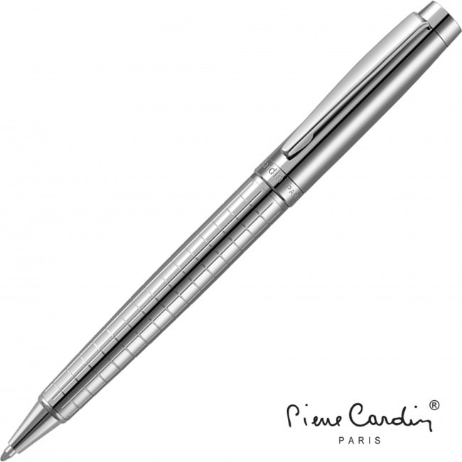 Promotional Pierre Cardin Tournier Ballpen