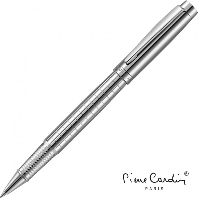 Promotional Pierre Cardin Tournier Rollerball