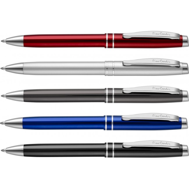 Promotional Pierre Cardin Versailles Ballpen