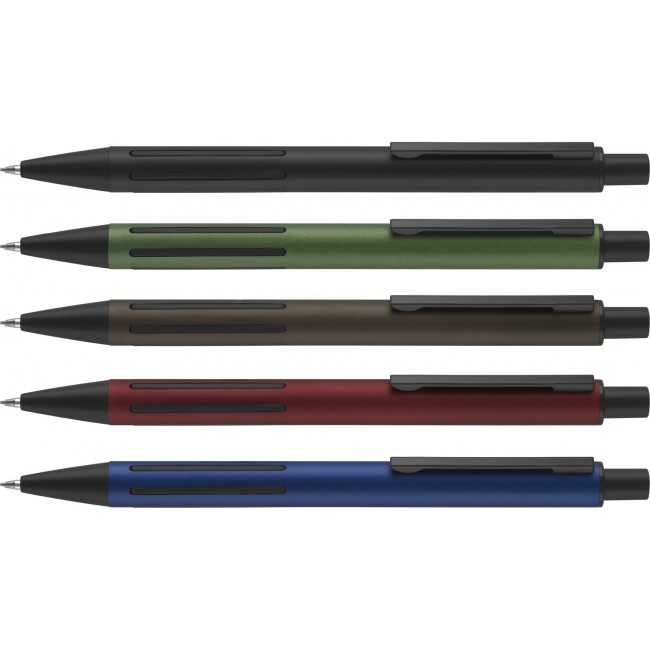 Promotional Remus Mechanical Pencil