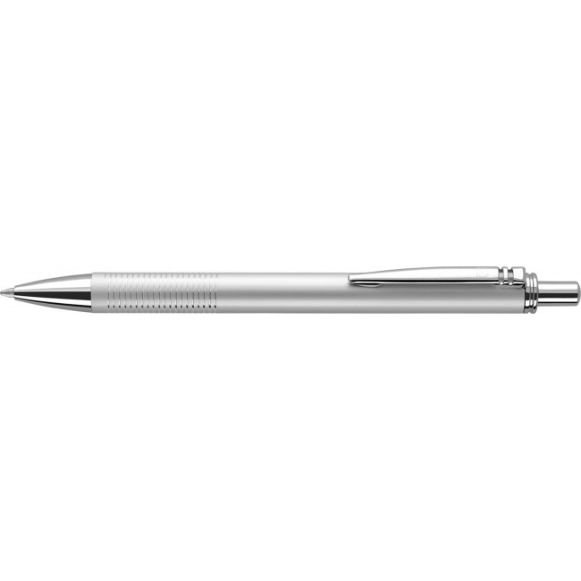 Promotional Scorpio Ballpen