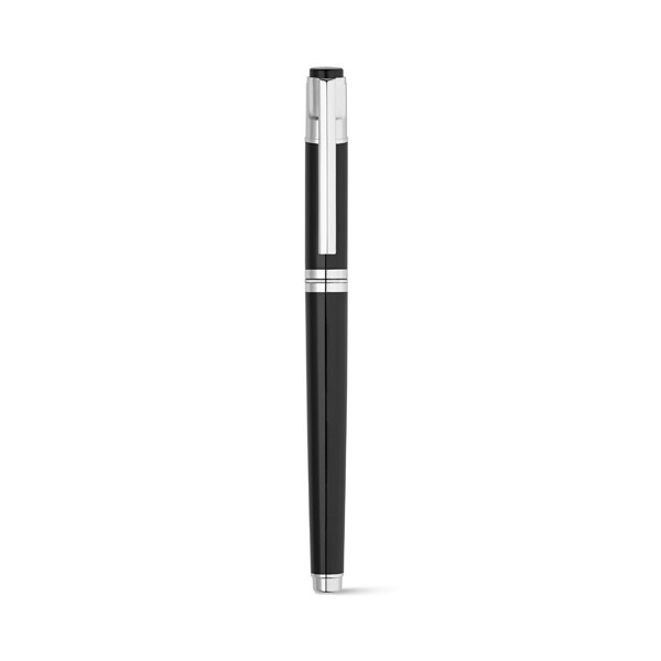 Promotional Bono Ball Pen