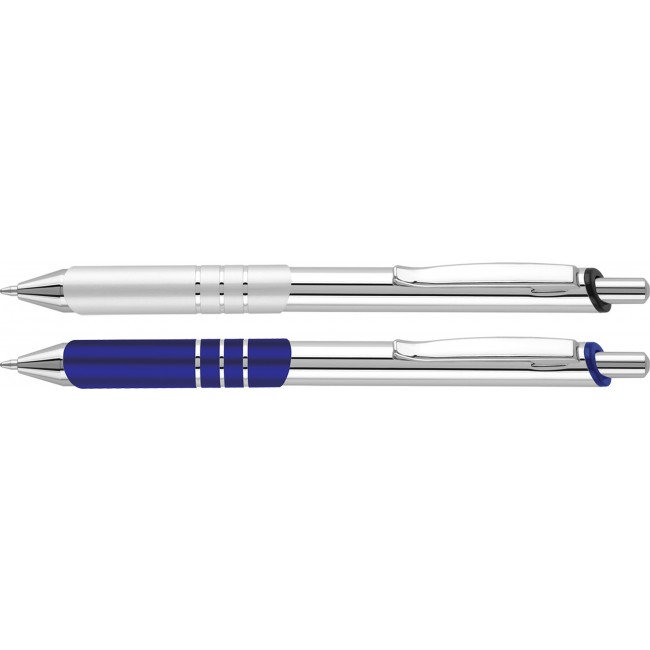 Promotional Sentinel Ballpen