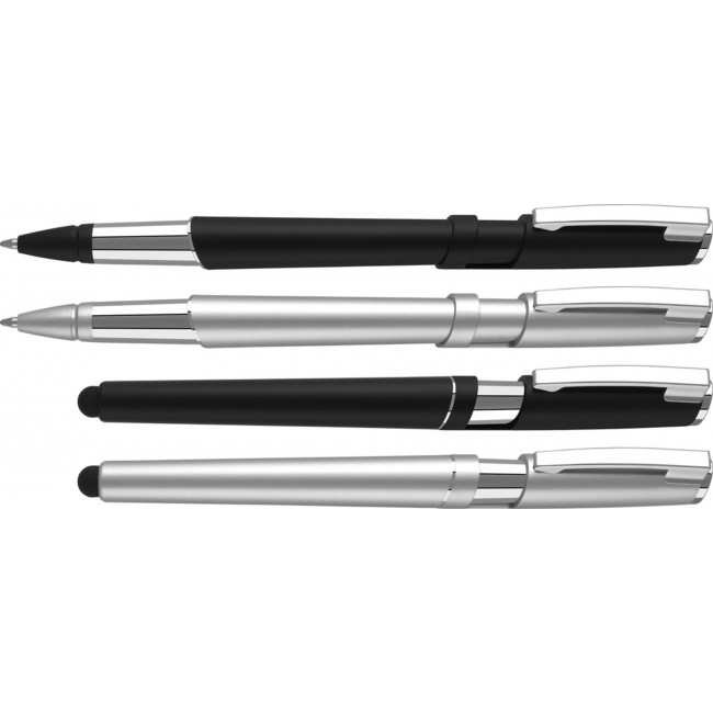 Promotional Smart-I Ballpen