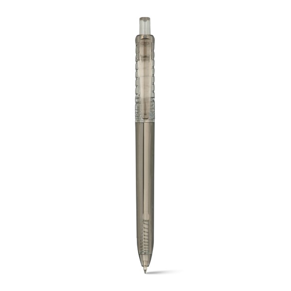 Promotional Hydra Ball Pen