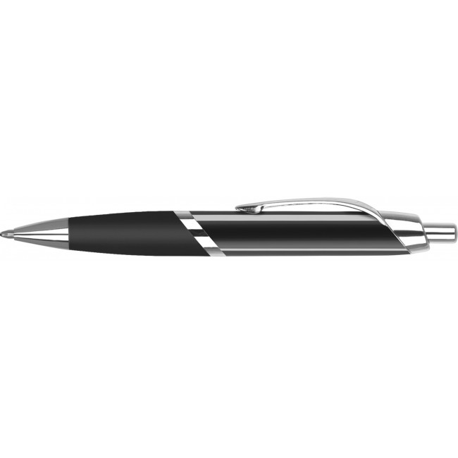 Promotional Spectrum Max Night Ballpen