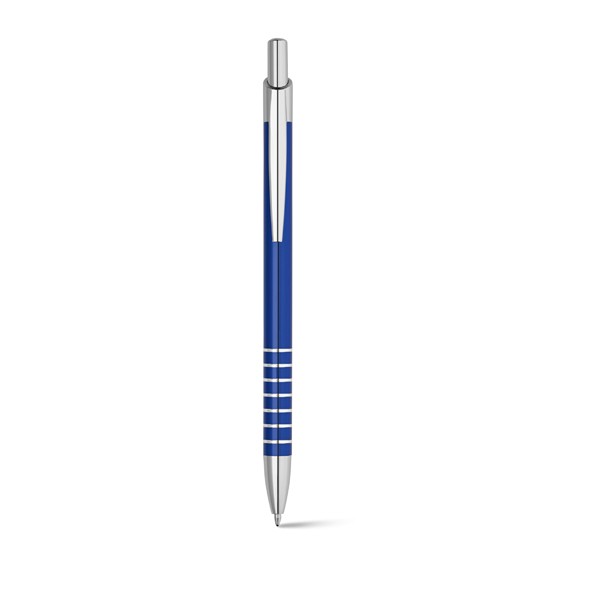 Promotional Walk Ball Pen