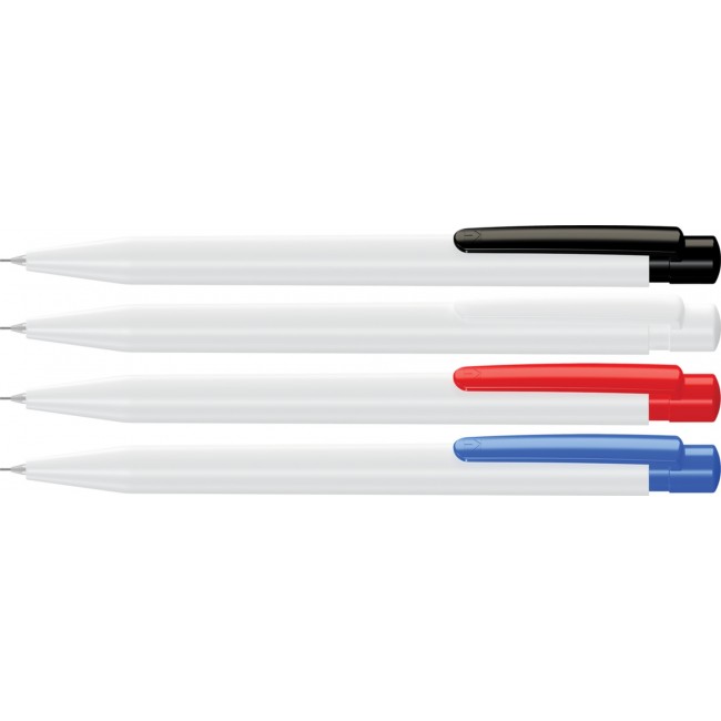 Promotional Supersaver Extra Pencil