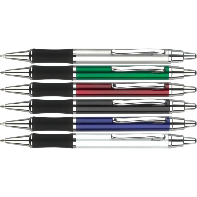 Promotional Symphony Ballpen