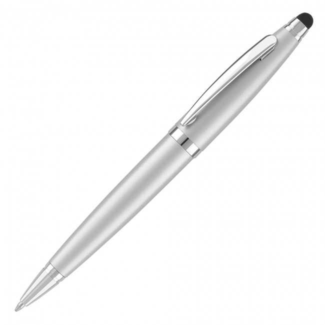 Promotional Toggle Screen Pen 