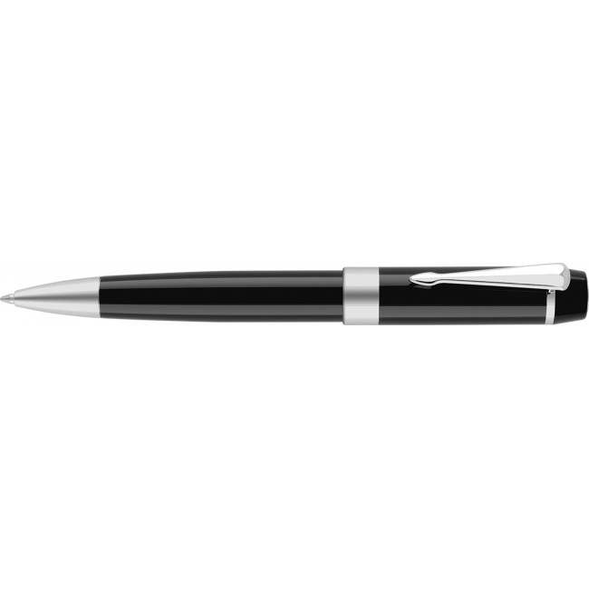 Promotional Tornado Branded Ballpen