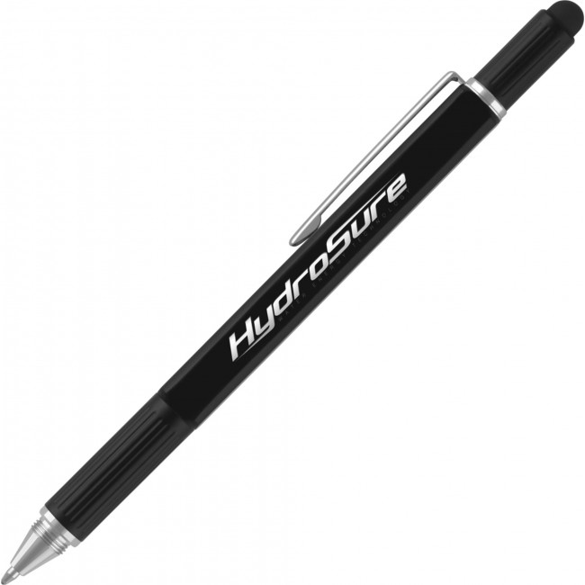 Promotional Tradesman Ballpen