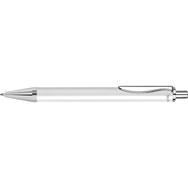 Promotional Vogue Biofree Ballpen