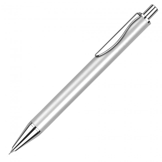 Promotional Vogue Metal Mechanical Pencil