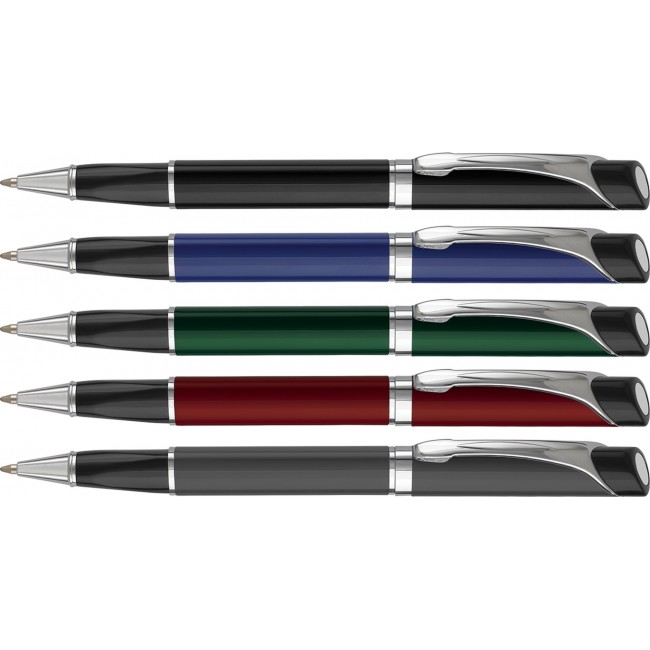 Promotional Wessex Branded Ballpen