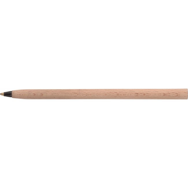 Promotional Woodstick Ballpen