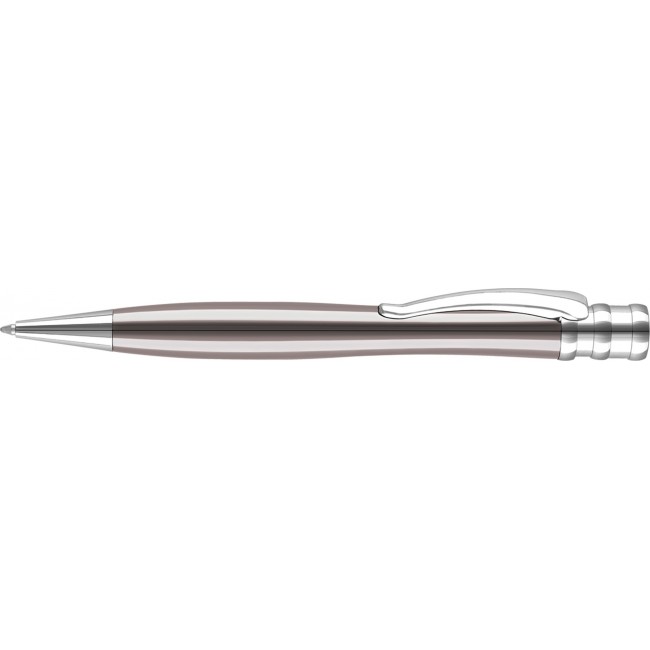 Promotional Wordsworth Printed Ballpen