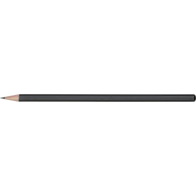 Promotional Shadow NE Pencil