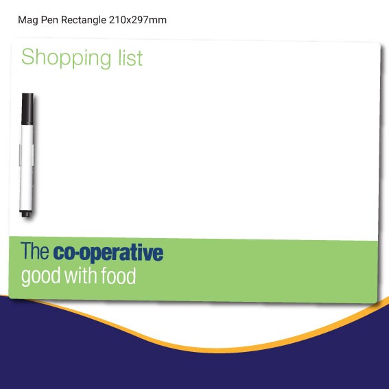 Promotional Mag-Pen-Rectangle-210x297mm