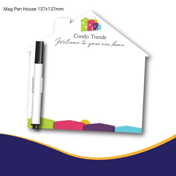 Promotional MagPen_House-02_137x137mm