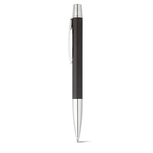 Promotional Pointy Ball Pen