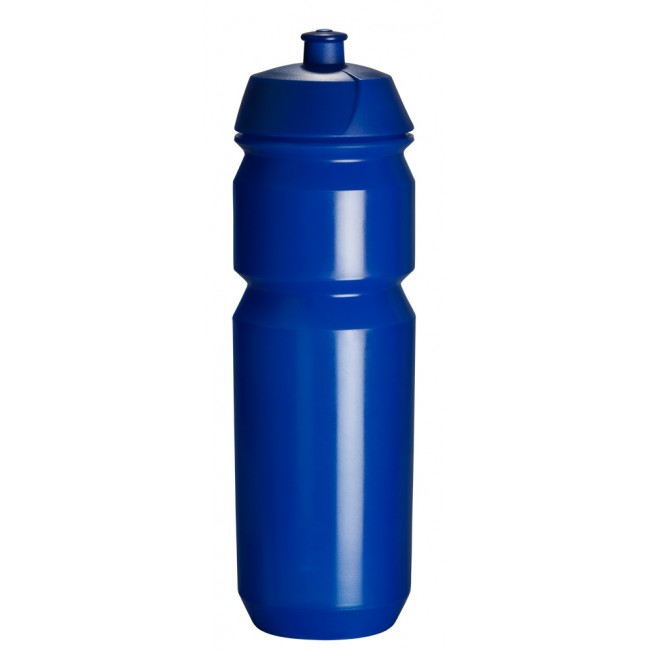 Promotional Shiva 750ml - Image 1