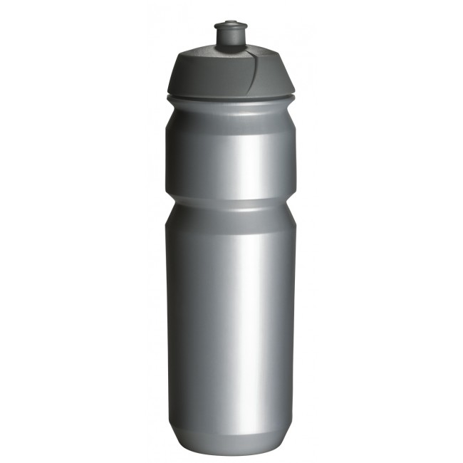 Promotional Shiva 750ml - Image 6