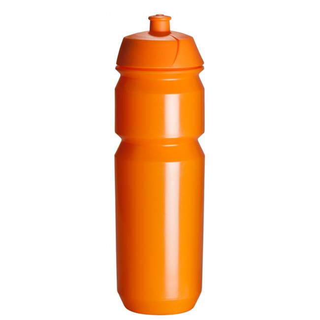 Promotional Shiva 750ml - Image 8