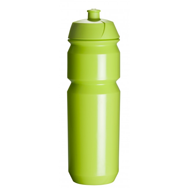 Promotional Shiva 750ml - Image 10