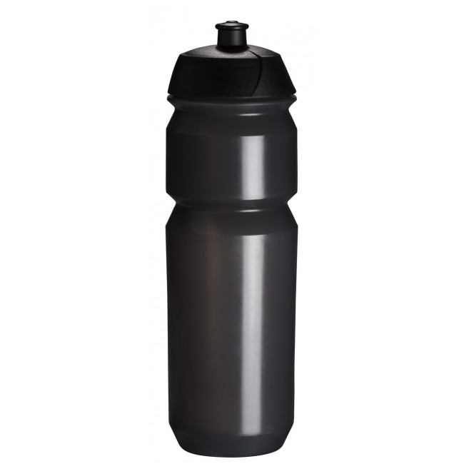 Promotional Shiva 750ml - Image 11