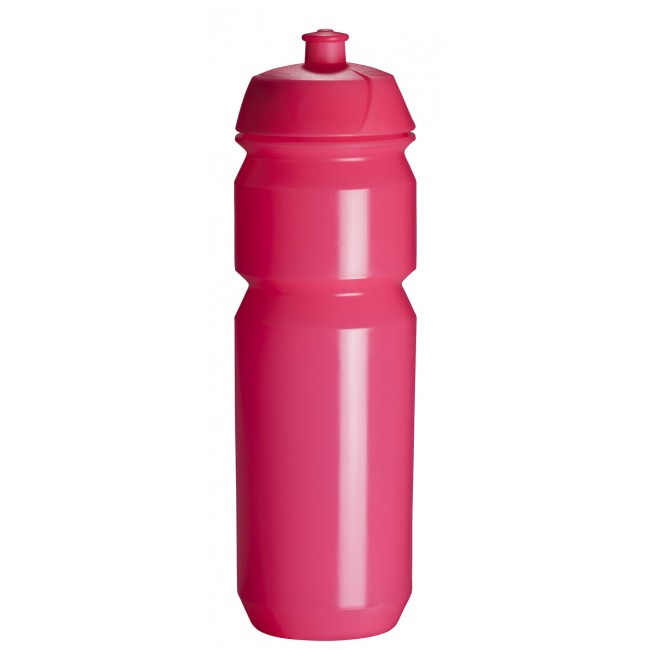 Promotional Shiva 750ml - Image 12