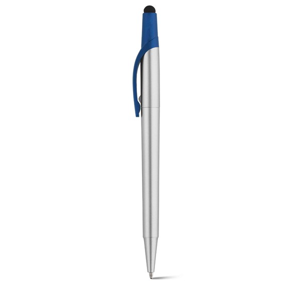 Promotional Arcada Ball Pen