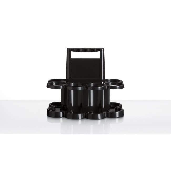 Promotional Tacx StarLight bottle carrier - Image 4