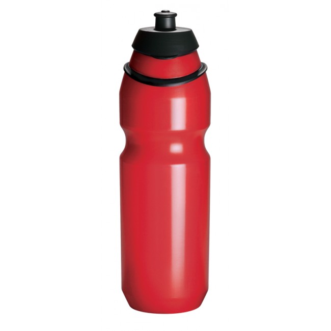 Promotional Source 750ml - Image 1