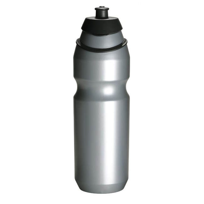 Promotional Source 750ml - Image 2