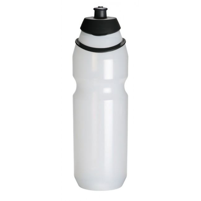 Promotional Source 750ml - Image 3