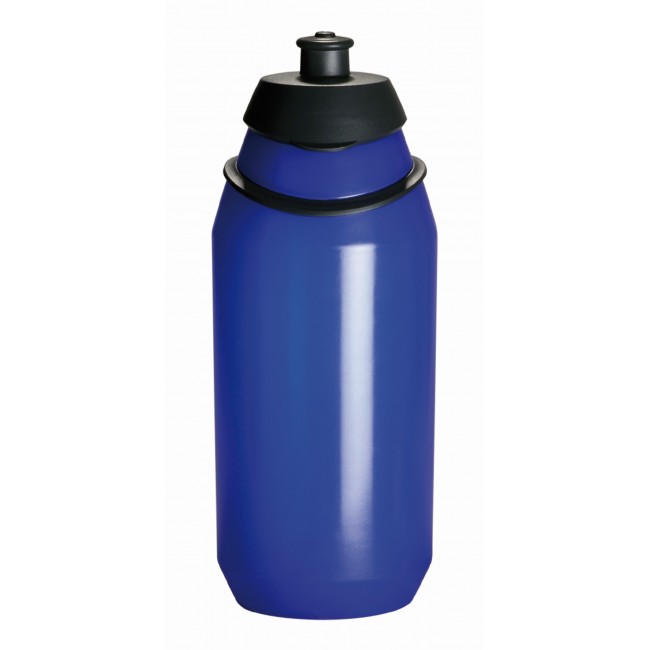 Promotional Source 500ml - Image 1