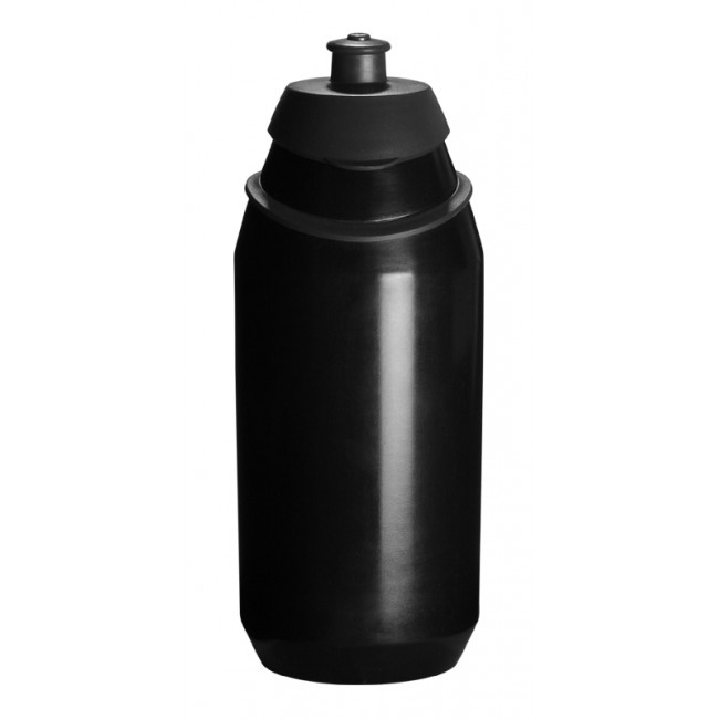 Promotional Source 500ml - Image 2