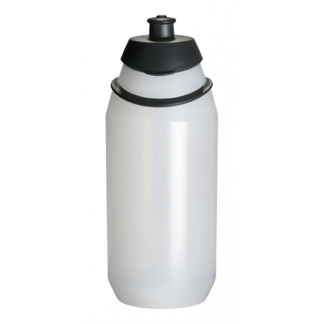 Promotional Source 500ml - Image 3