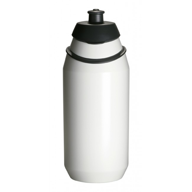 Promotional Source 500ml - Image 4