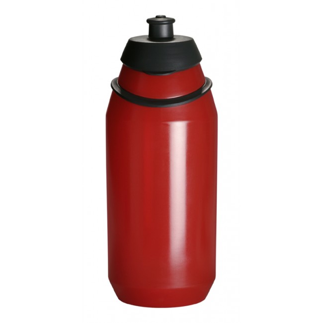 Promotional Source 500ml - Image 5