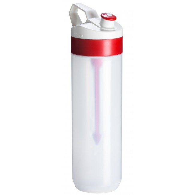 Promotional Fuse 450ml - Image 15