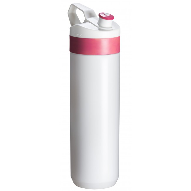 Promotional Fuse 450ml - Image 13