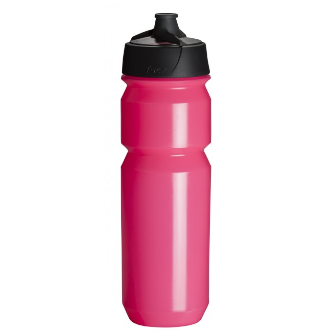 Promotional Shanti 750ml - Image 1