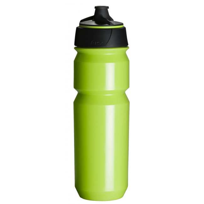 Promotional Shanti 750ml - Image 3