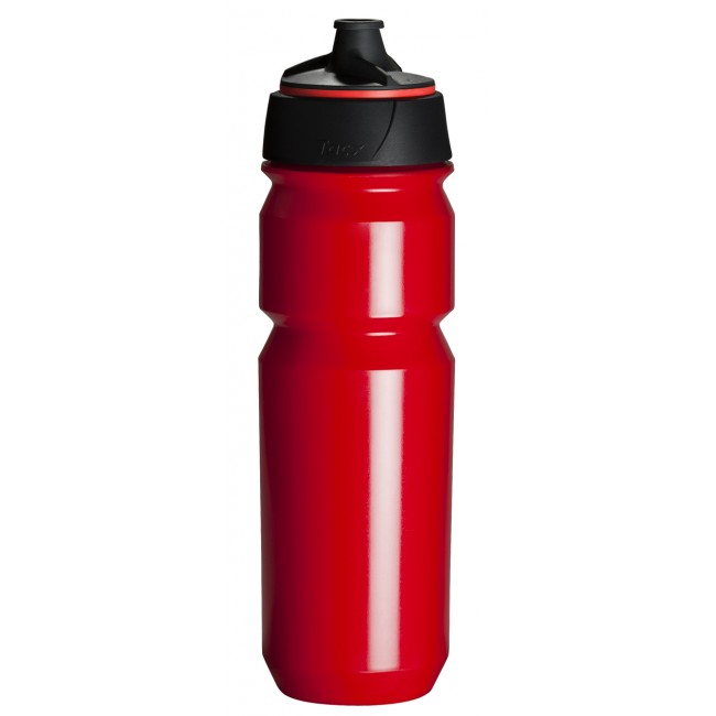 Promotional Shanti 750ml - Image 5