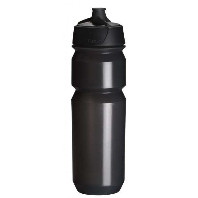 Promotional Shanti 750ml - Image 6