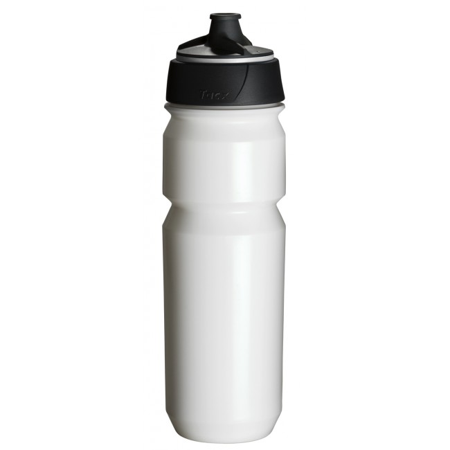 Promotional Shanti 750ml - Image 7