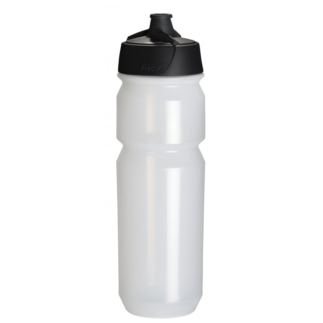 Promotional Shanti 750ml - Image 8