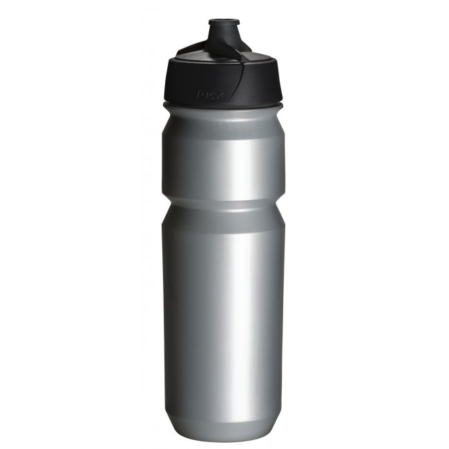 Promotional Shanti 750ml - Image 9